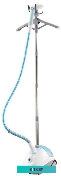 SG5005S Отпариватель "BQ" [SG5005S] <White/Blue>