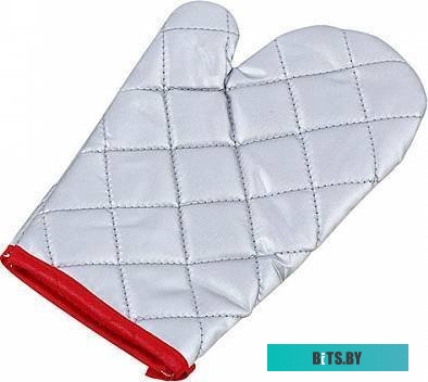 SG5005S Отпариватель "BQ" [SG5005S] <White/Blue>