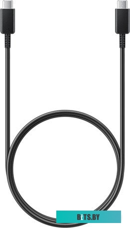Кабель Samsung EP-DN975 EP-DN975BBEGWW