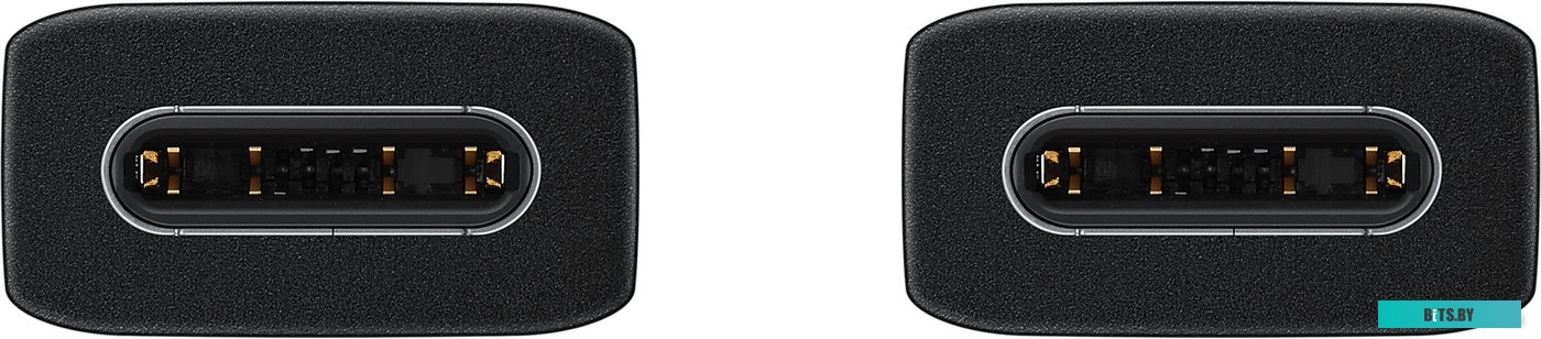 Кабель Samsung EP-DN975 EP-DN975BBEGWW
