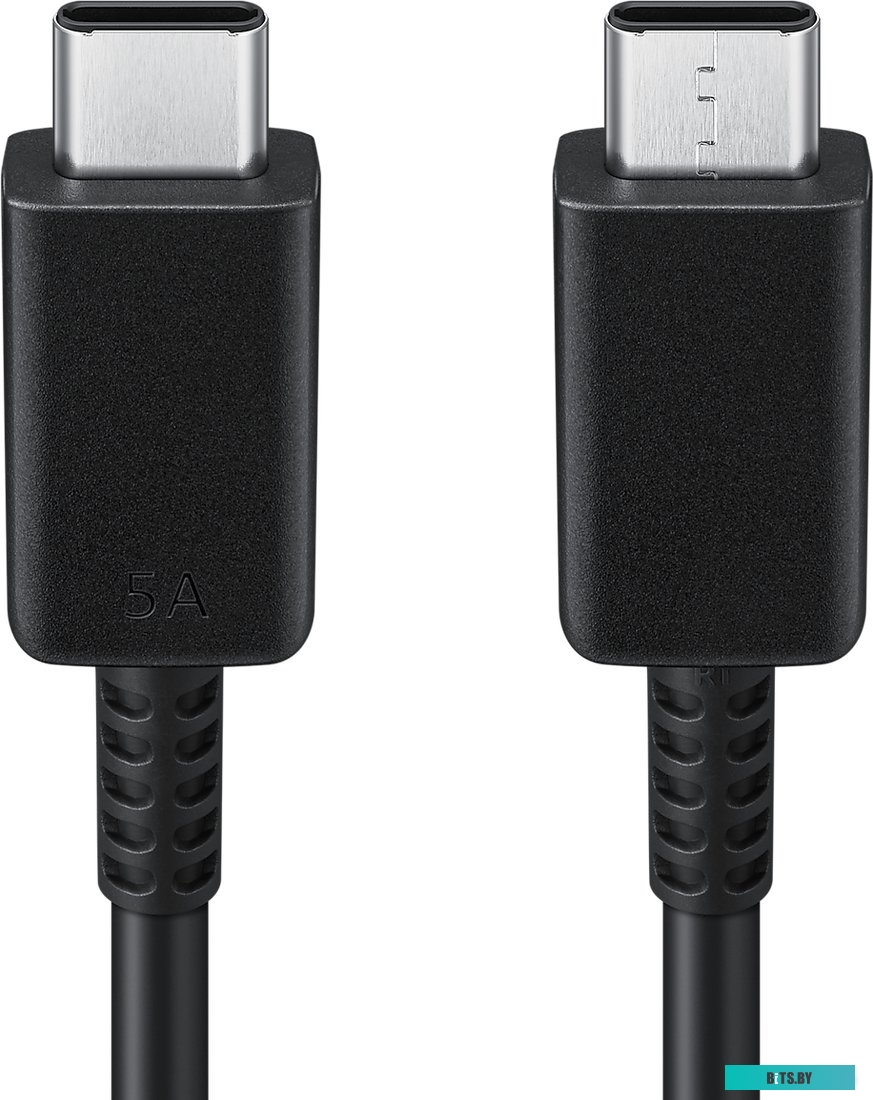 Кабель Samsung EP-DN975 EP-DN975BBEGWW
