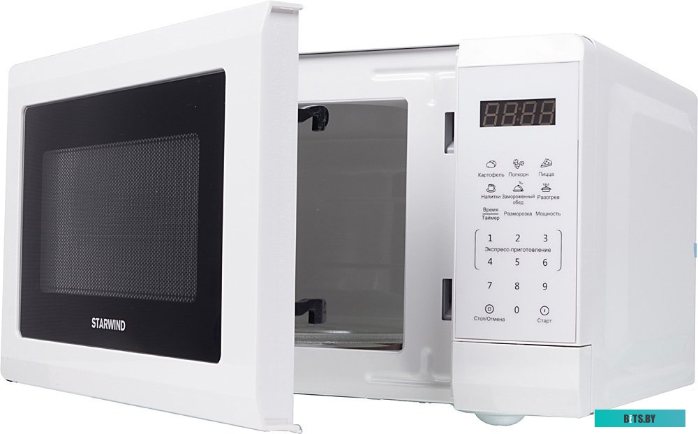 Микроволновая печь Starwind SMW4220