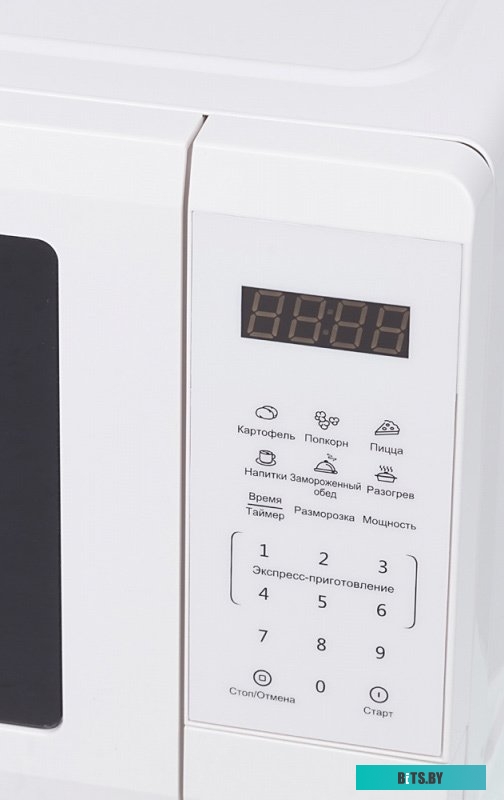 Микроволновая печь Starwind SMW4220