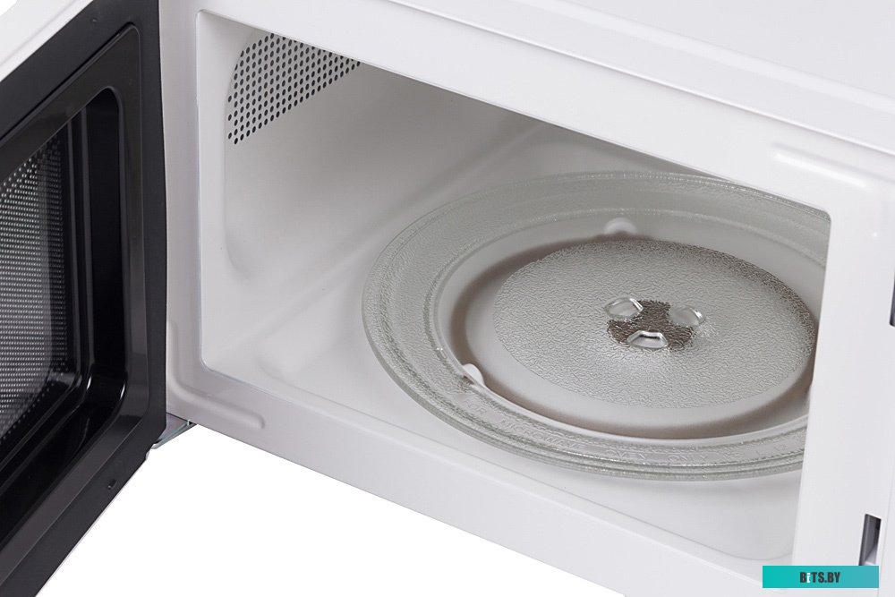 Микроволновая печь Starwind SMW4220