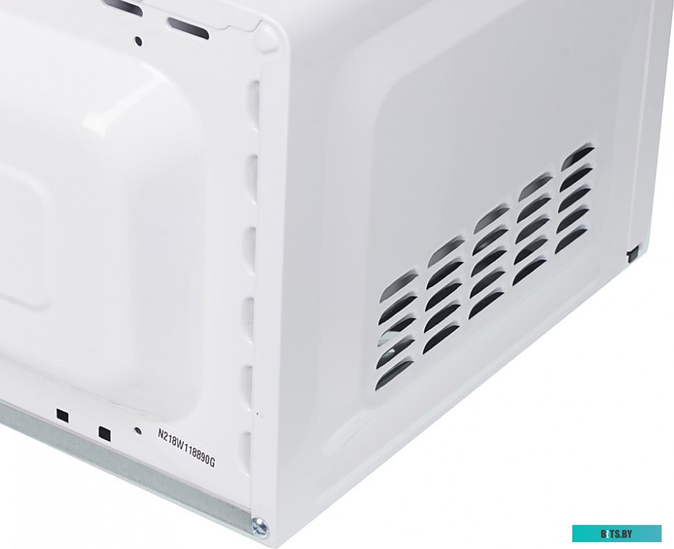 Микроволновая печь Starwind SMW4220