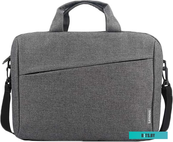 Сумка Lenovo T210 15.6" GX40Q17231