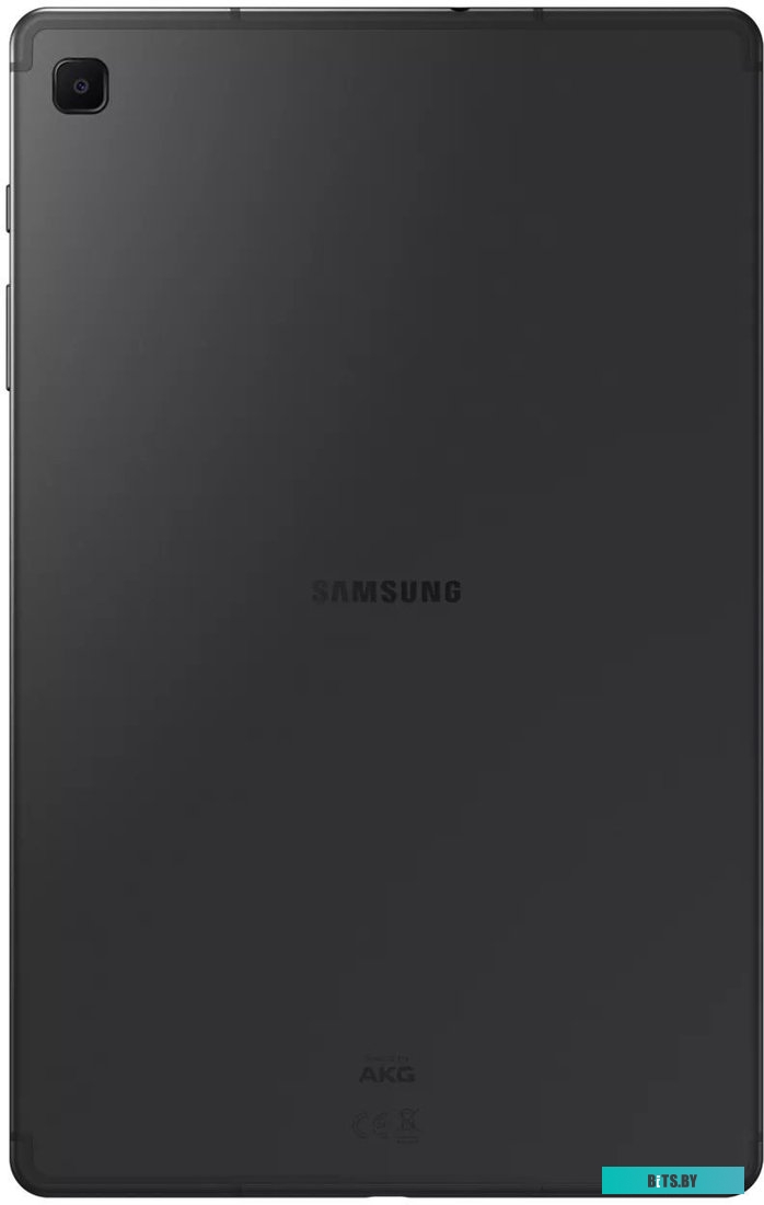 Планшет Samsung Galaxy Tab S6 Lite SM-P620 10.4" 4GB 128GB Wi-Fi Android 14 серый}