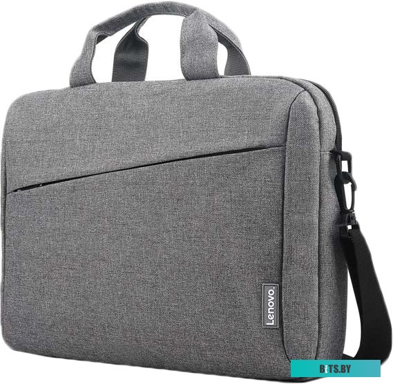 Сумка Lenovo T210 15.6" GX40Q17231