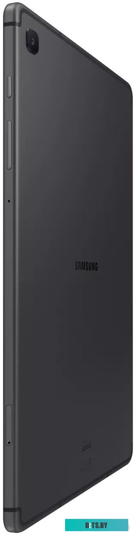 Планшет Samsung Galaxy Tab S6 Lite SM-P620 10.4" 4GB 128GB Wi-Fi Android 14 серый}