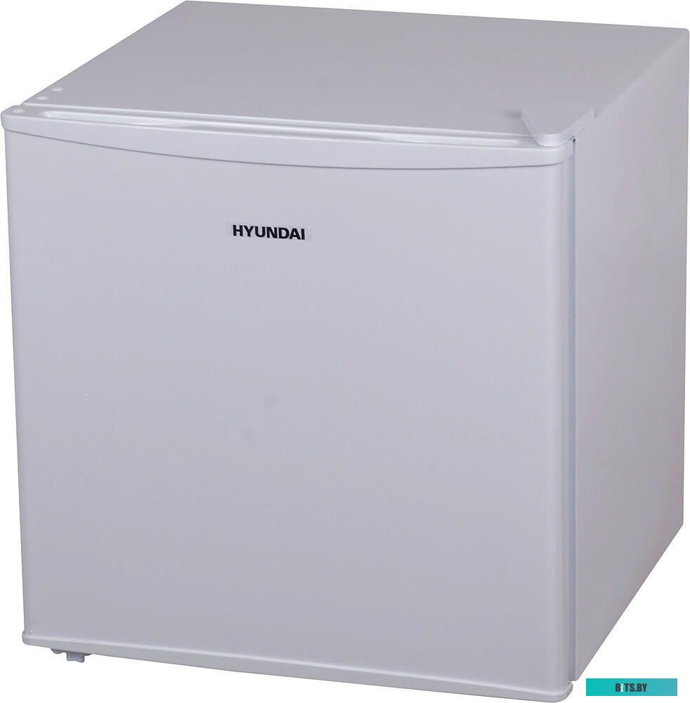 Hyundai CO0502 (белый)