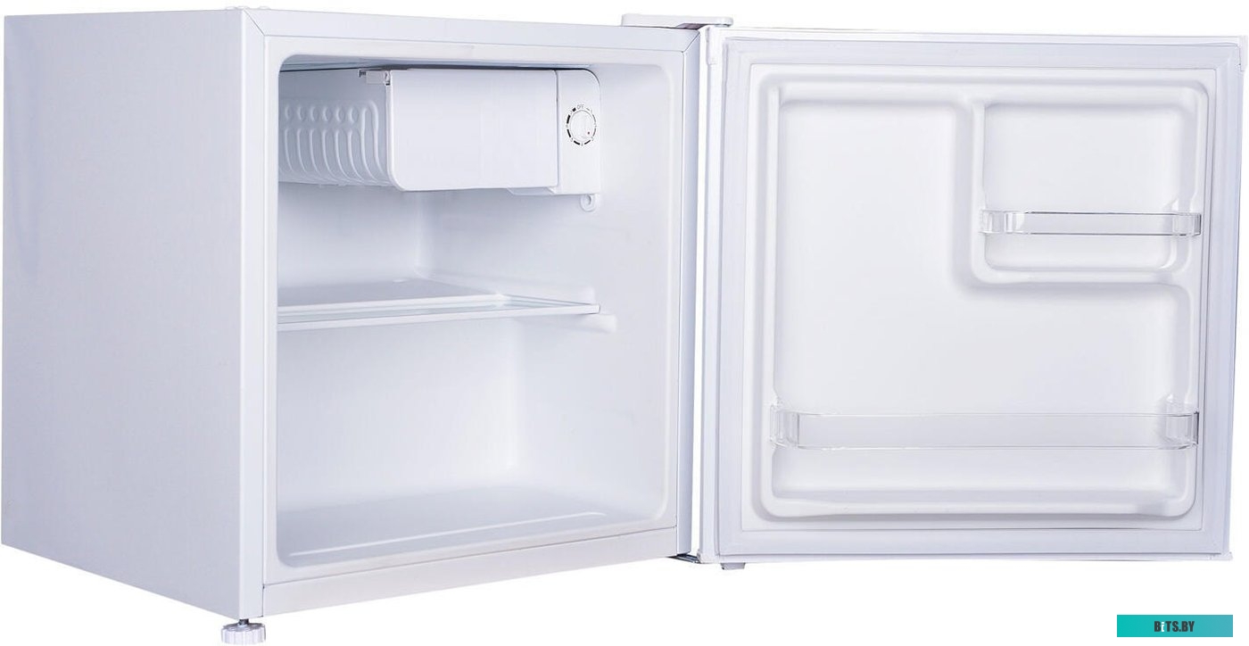 Hyundai CO0502 (белый)