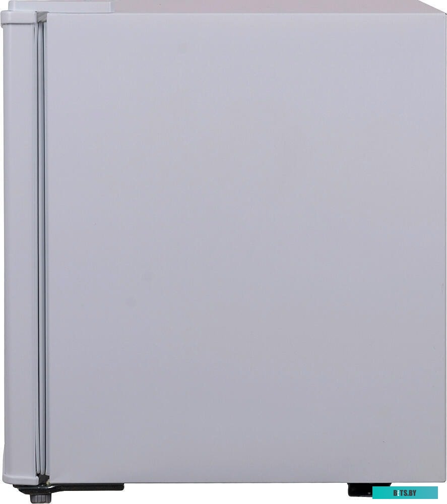 Hyundai CO0502 (белый)