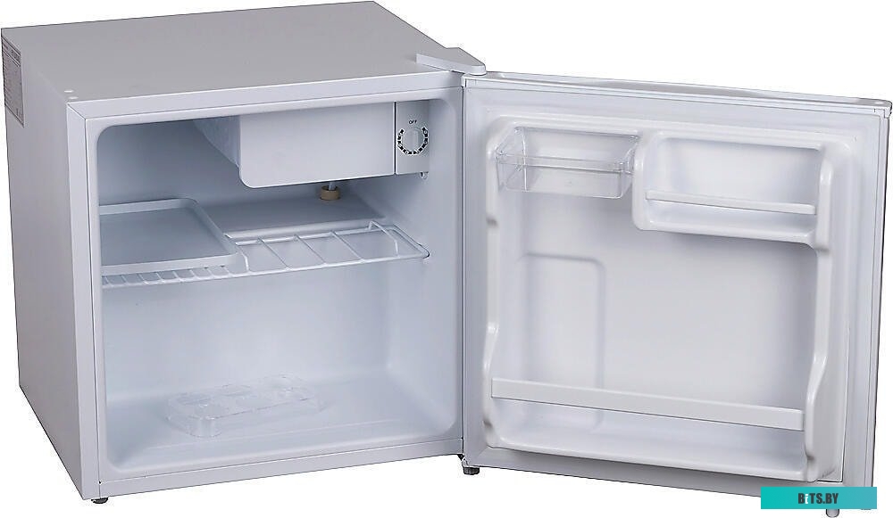 Hyundai CO0502 (белый)