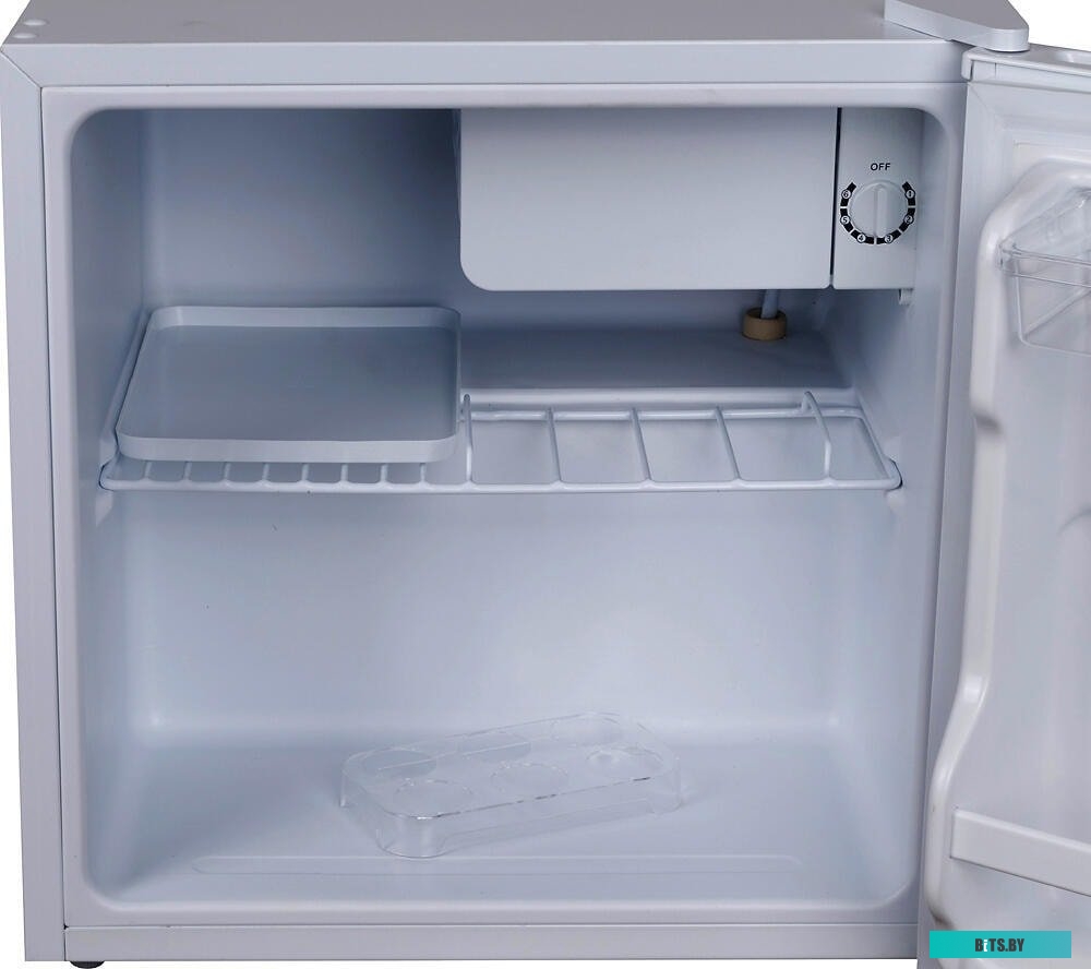 Hyundai CO0502 (белый)