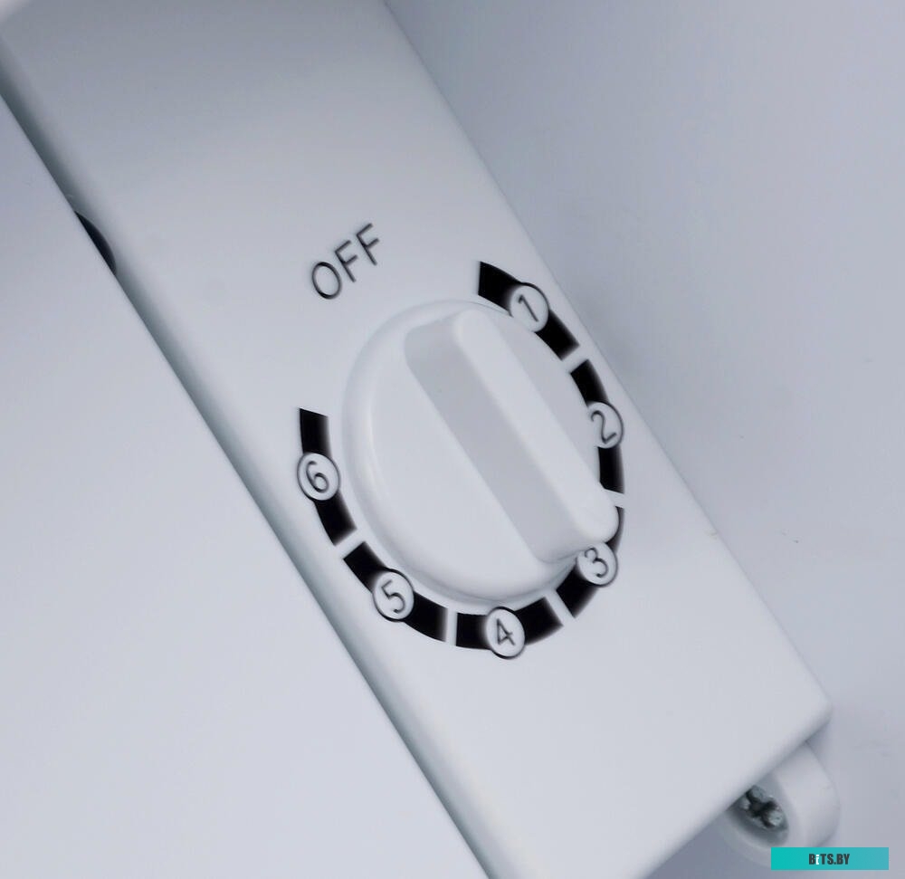 Hyundai CO0502 (белый)