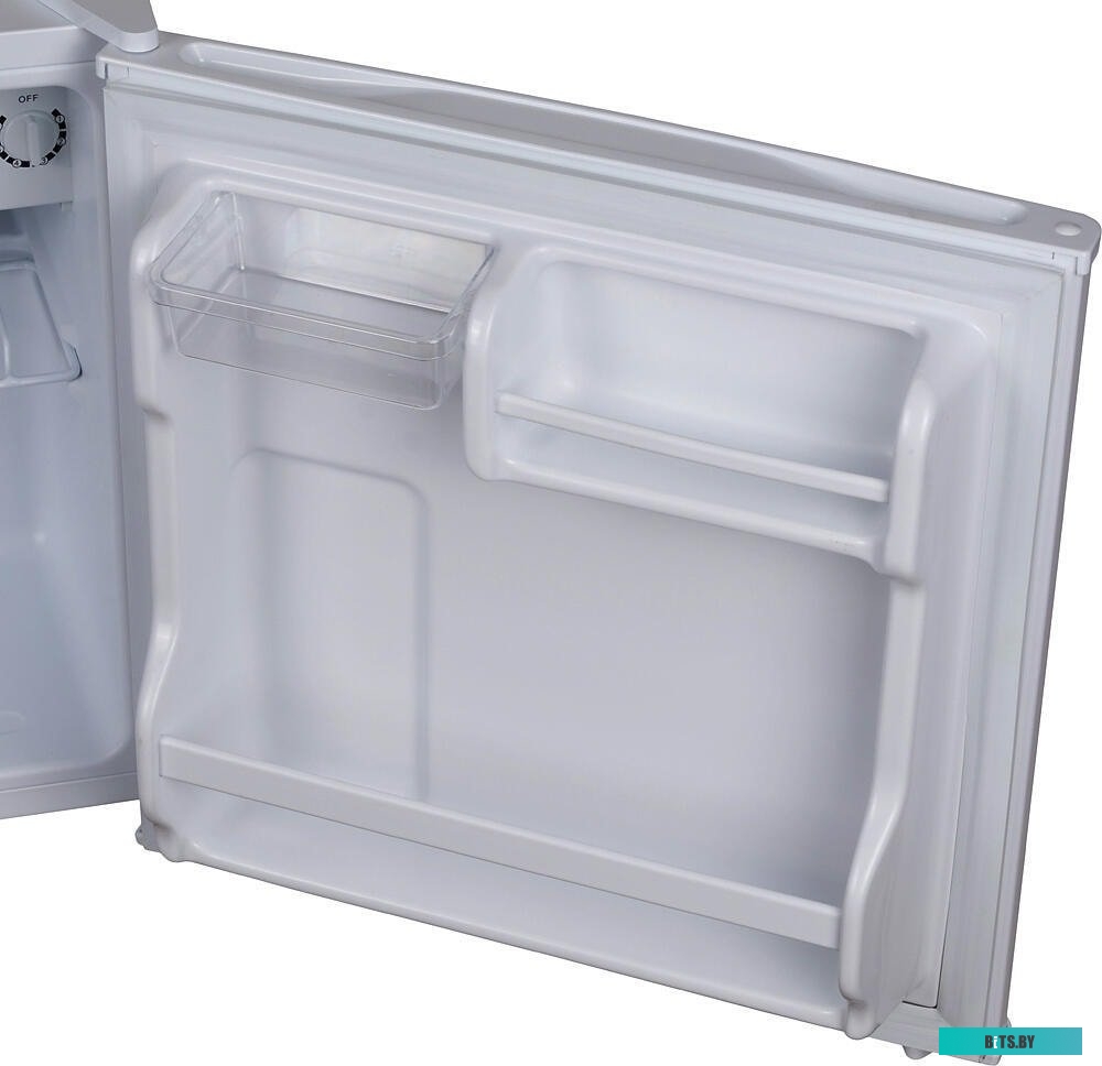 Hyundai CO0502 (белый)