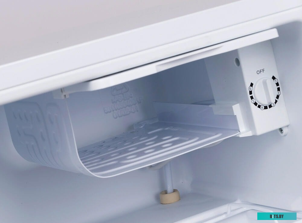 Hyundai CO0502 (белый)