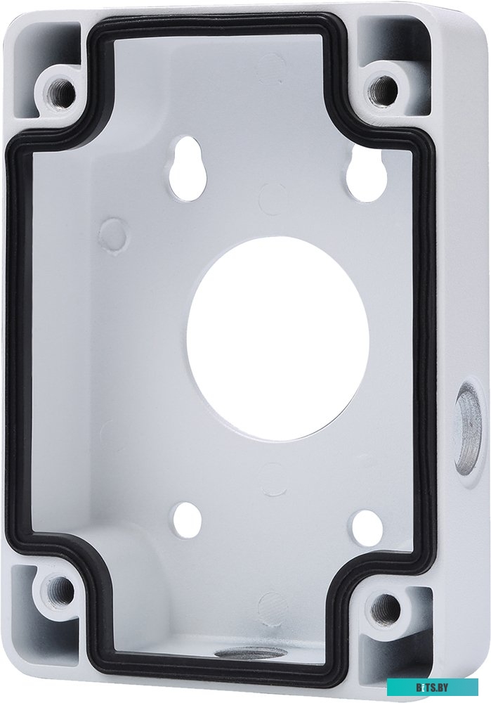 Монтажная коробка Dahua PFA120 DH-PFA120A