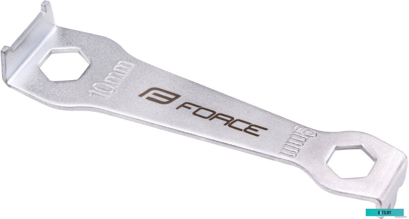 896878 Индукционная варочная панель ICY2000SP 896878 GORENJE