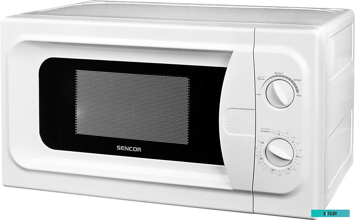 Микроволновая печь Starwind SMW2320