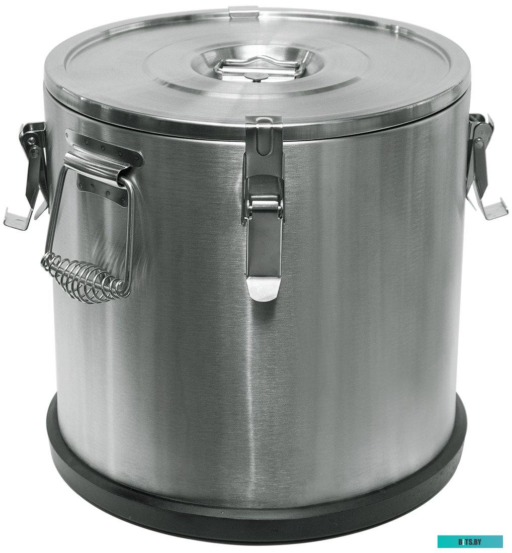 КТ-966 Отпариватель ручной KITFORT КТ-966,  белый