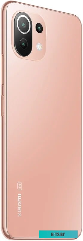 Смартфон POCO X6 Pro 5G 12+512Gb Grey (MZB0FULRU)