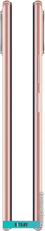 Смартфон POCO X6 Pro 5G 12+512Gb Grey (MZB0FULRU)