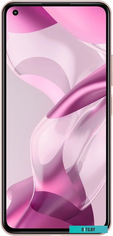 Смартфон POCO X6 Pro 5G 12+512Gb Grey (MZB0FULRU)