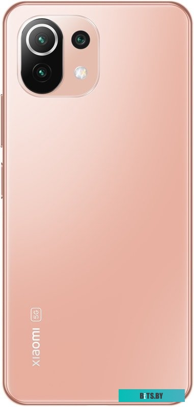 Смартфон POCO X6 Pro 5G 12+512Gb Grey (MZB0FULRU)
