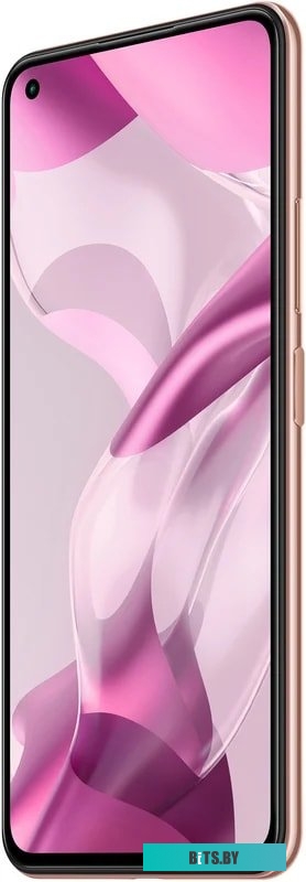 Смартфон POCO X6 Pro 5G 12+512Gb Grey (MZB0FULRU)
