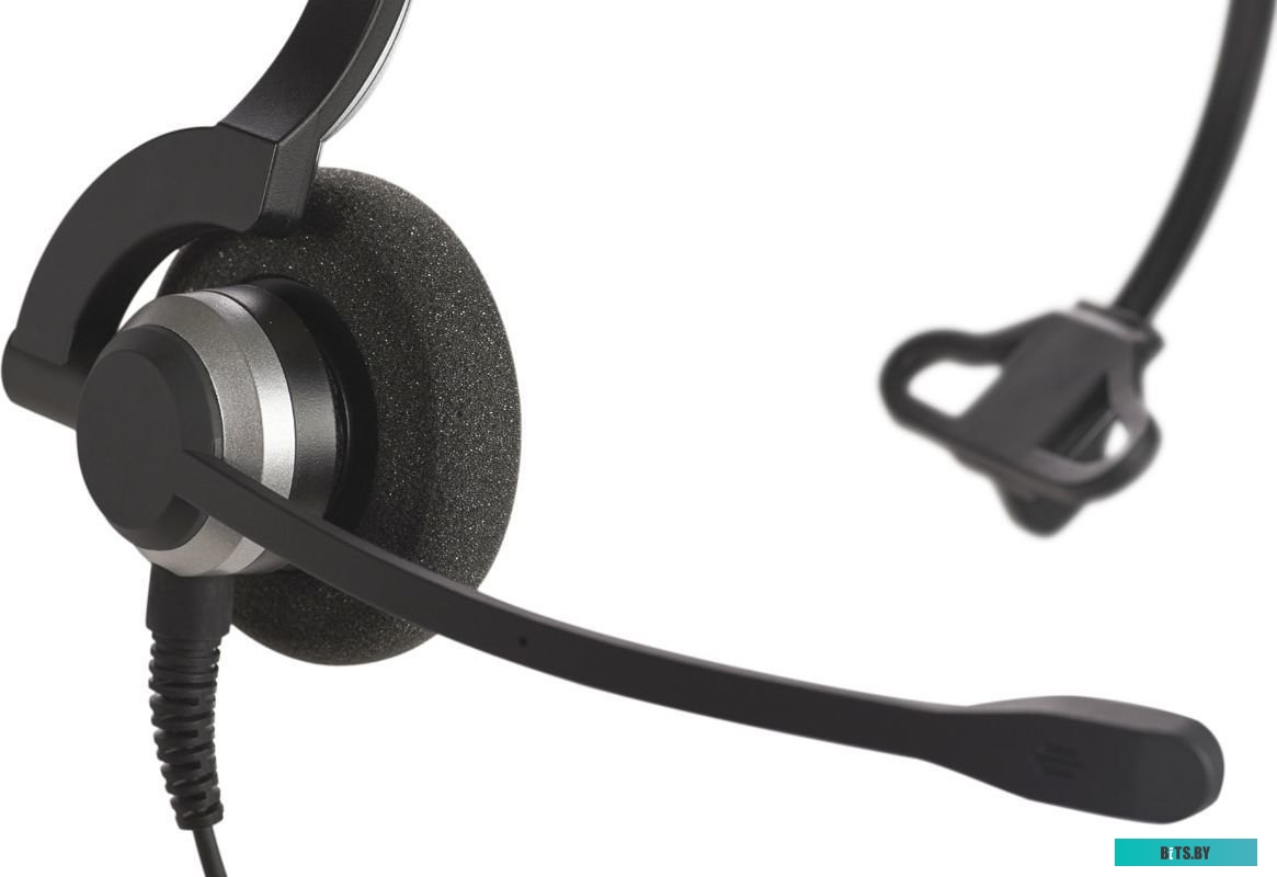 Гарнитура Accutone UM610 USB ZA-UM610-UC
