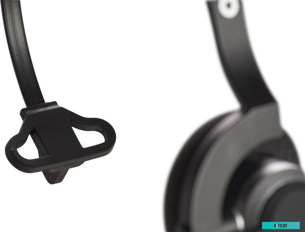 Гарнитура Accutone UM610 USB ZA-UM610-UC