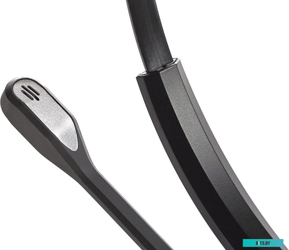 Гарнитура Accutone UM610 USB ZA-UM610-UC