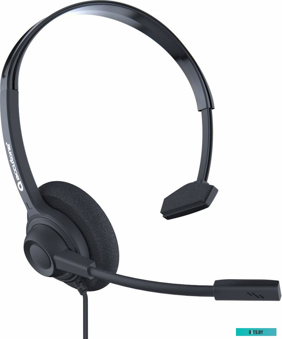 Моногарнитура Accutone DM220 2.5 ZE-DM220-RU