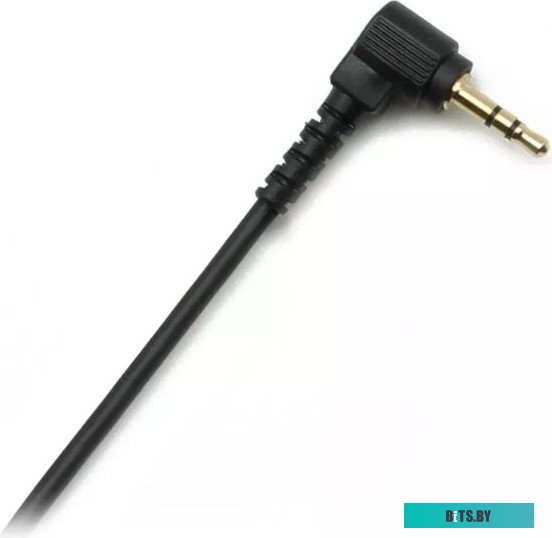 Моногарнитура Accutone DM220 2.5 ZE-DM220-RU