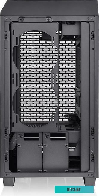 Компьютерный корпус Thermaltake The Tower 200 CA-1X9-00S1WN-00