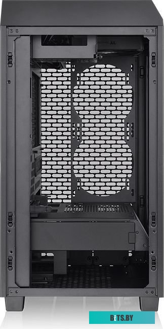 Компьютерный корпус Thermaltake The Tower 200 CA-1X9-00S1WN-00