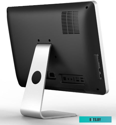 1.8м63752 Defender Gryphon 750U USB, черный, 1.8м,63752