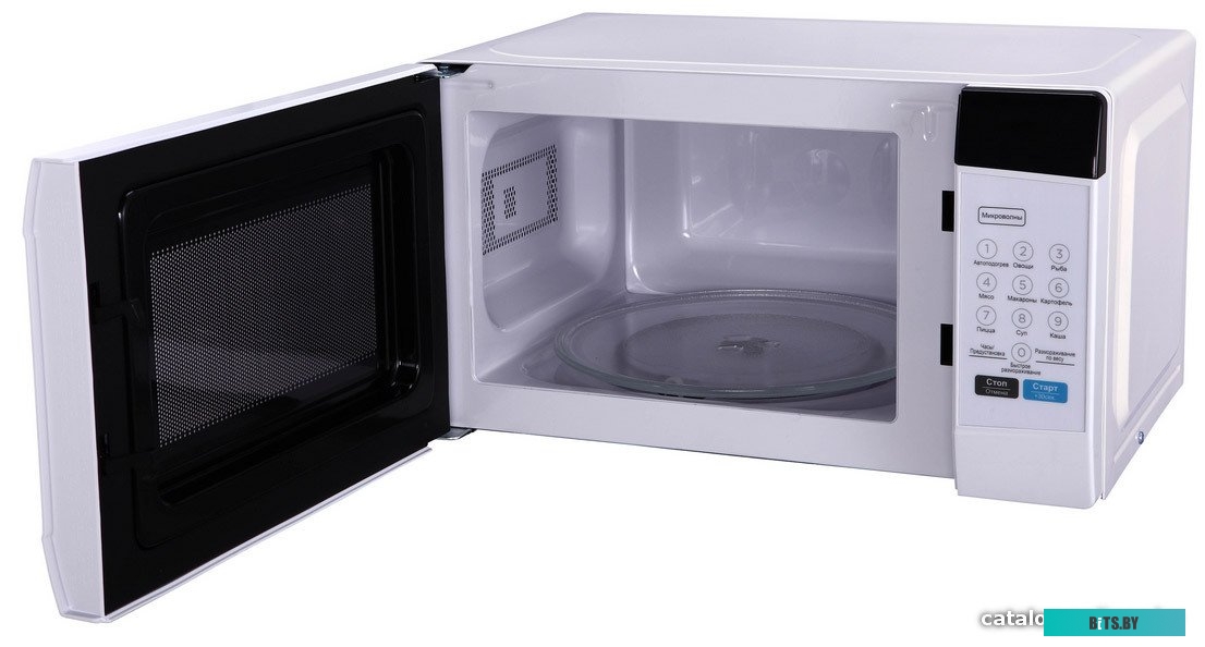 Микроволновая печь Midea EM720CKE