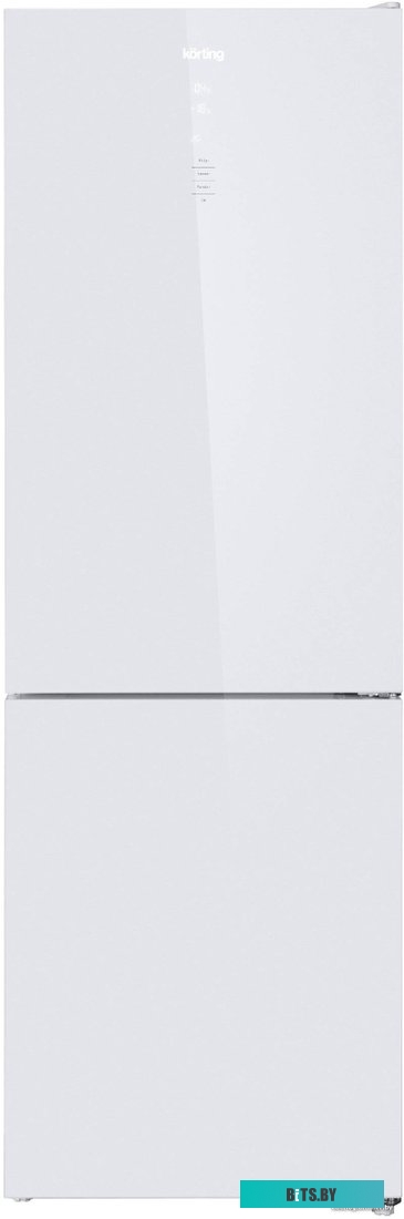 Korting KNFC 61869 GW