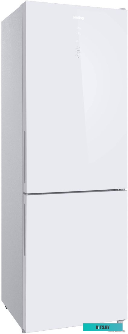 Korting KNFC 61869 GW