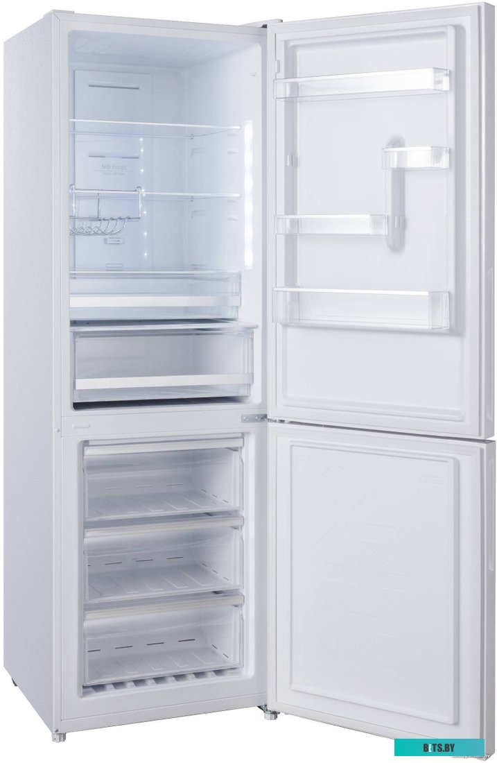 Korting KNFC 61869 GW