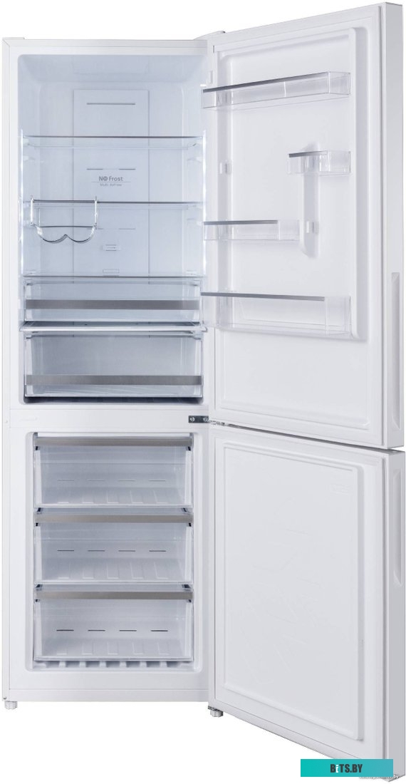 Korting KNFC 61869 GW