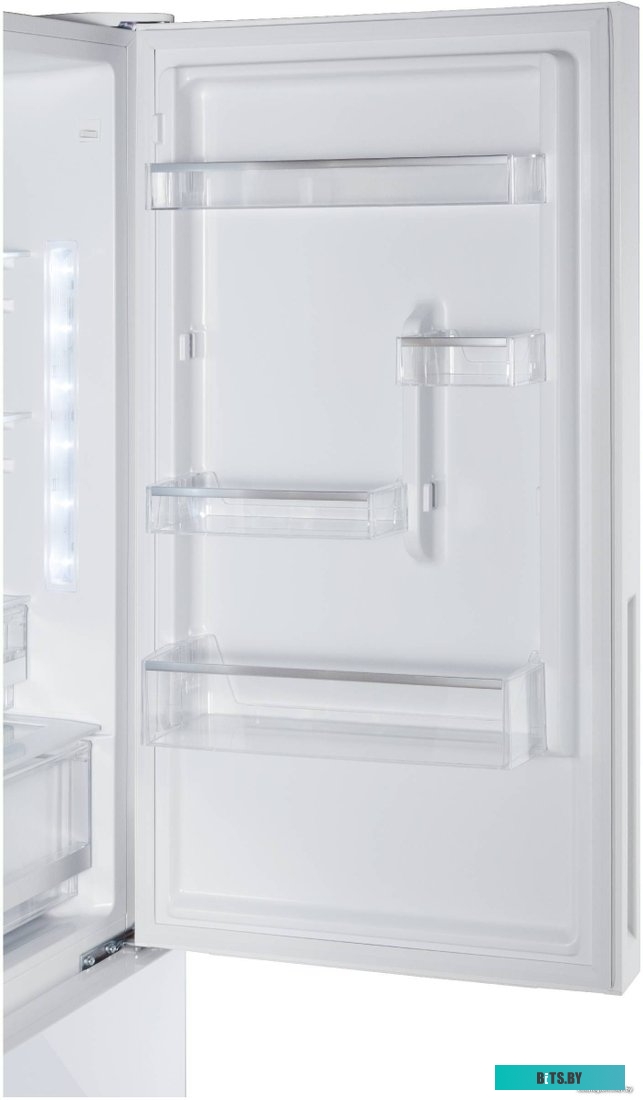 Korting KNFC 61869 GW