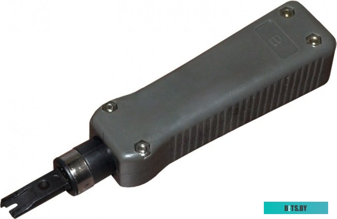 Нож для изоляции Rexant 12-4222