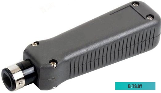 Нож для изоляции Rexant 12-4222