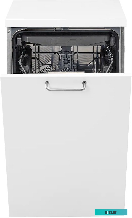 Ролик в сборе XEROX DC 250/Versant 80/180 604K75231