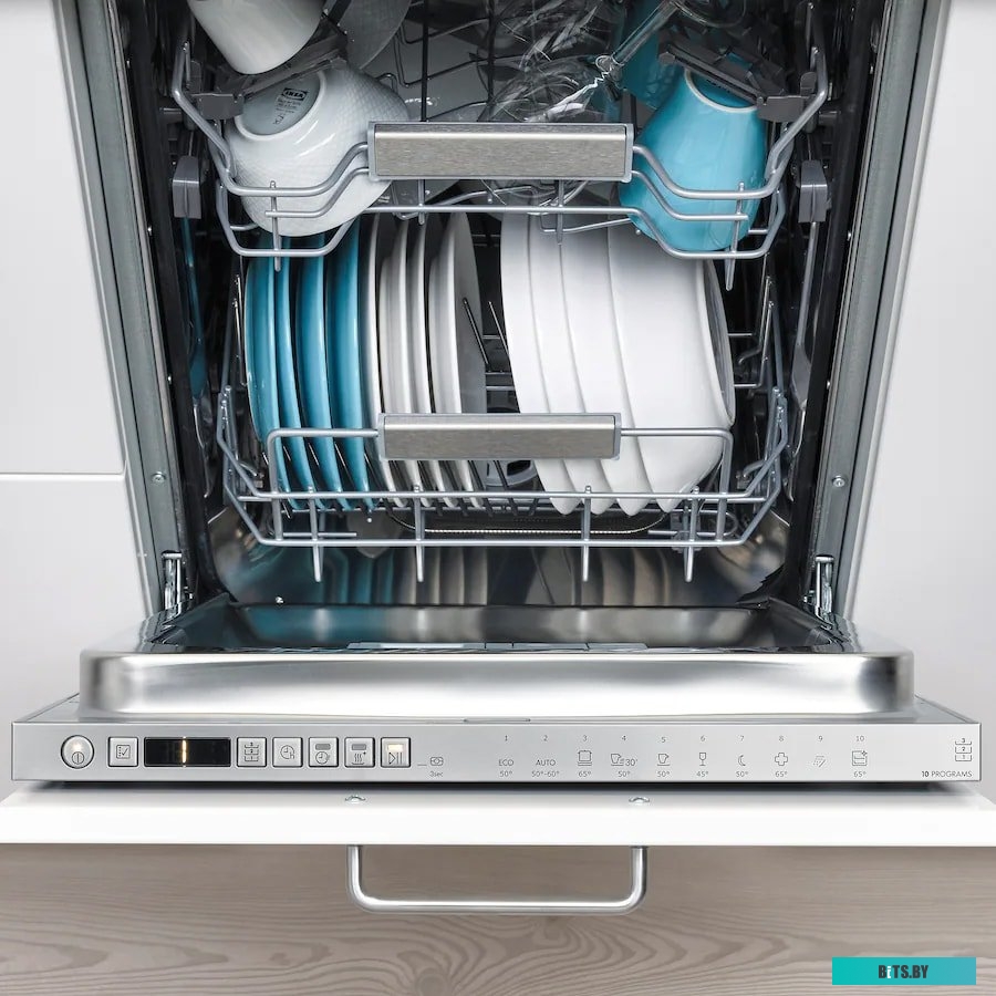 Ролик в сборе XEROX DC 250/Versant 80/180 604K75231
