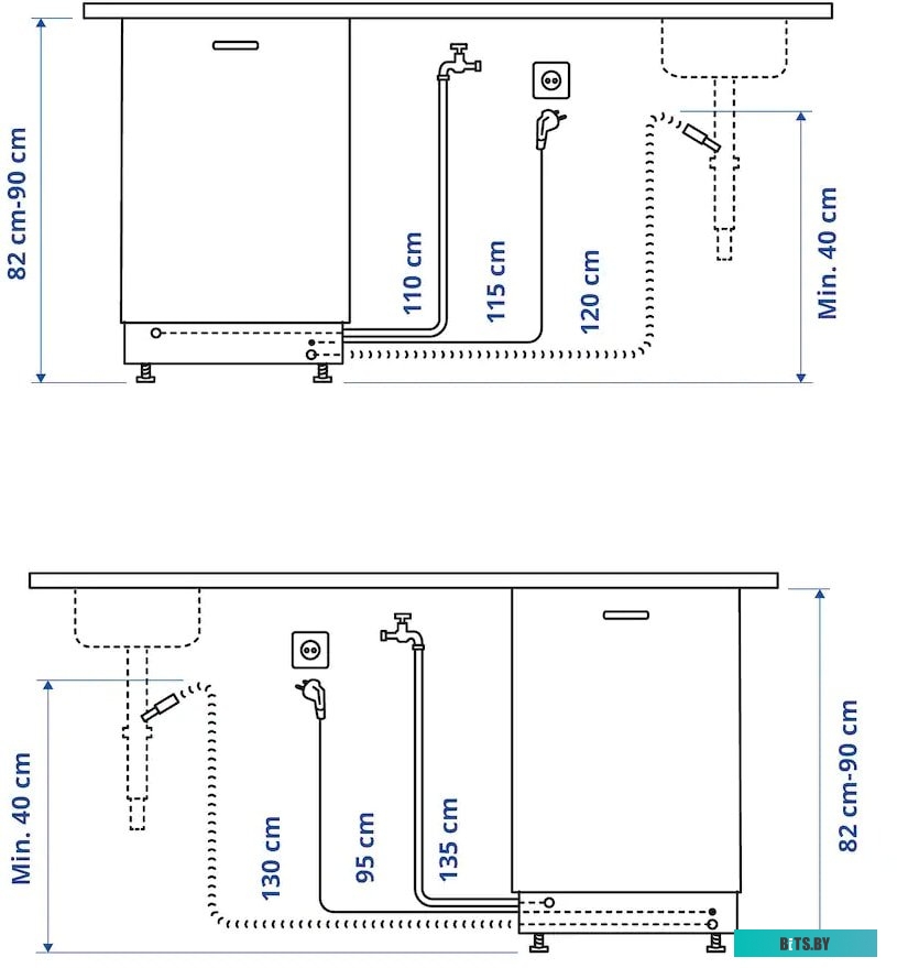 Ролик в сборе XEROX DC 250/Versant 80/180 604K75231