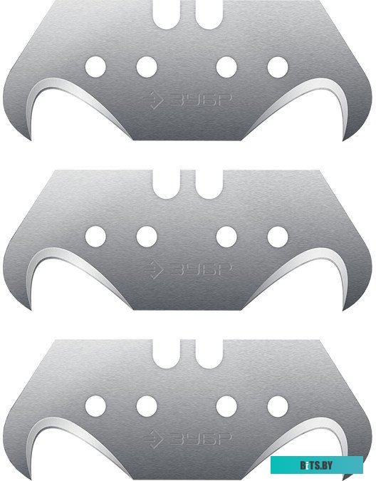 0971V Морозилка FV-108 SILVER METALLIC POZIS